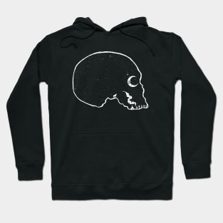 Night Camp Hoodie